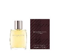 Burberry Burberry for Men eau de toilette for men 50 ml