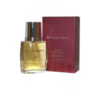 Burberry for Men Eau de Toilette Spray 30ml Burberry