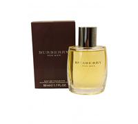 Burberry Burberry for Men eau de toilette for men 50 ml