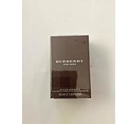 Burberry Burberry for Men Eau de Toilette for Men 100 ml