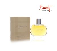 Burberry Eau de Parfum 100ml Spray