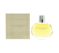 Burberry Eau de Parfum 100ml Spray
