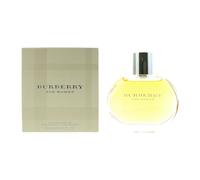 Burberry Eau de Parfum 100ml Spray