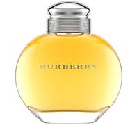 Burberry Eau de Parfum 100ml Spray