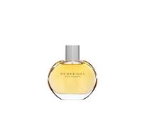 Burberry 50 ml Eau De Parfum Spray for Women