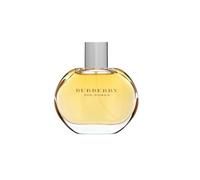 Burberry Eau de Parfum 50ml Spray