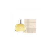 Burberry Women Classic Eau De Parfum 50ml Spray