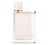 Burberry Her Eau de Parfum 100ml Spray