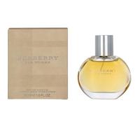 BURBERRY For Women Eau de Parfum Spray
