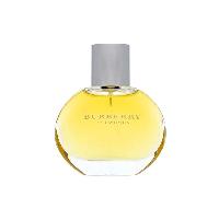 Burberry for Women Eau de Parfum Women's Perfume Spray (30ml, 50ml, 100ml)
