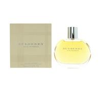 Burberry Eau de Parfum 100ml Spray
