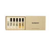 BURBERRY For Women Miniature Gift Set 6 x 1.5ml