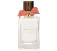 BURBERRY Garden Roses 20% Eau De Parfum 100ml