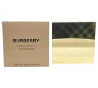 Burberry Glow Palette Shade 01 - Fair to Medium