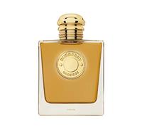 Burberry Goddess 100ml Parfum