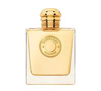 BURBERRY Goddess 30 ML Eau de Parfum Women's Perfumes