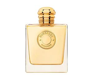 BURBERRY Goddess 50 ML Eau de Parfum Women's Perfumes