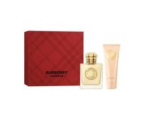Burberry Goddess Eau de Parfum Giftset 50ml