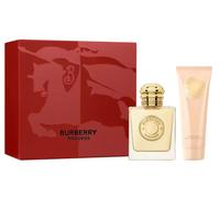 Burberry Goddess Eau de Parfum Giftset 50ml