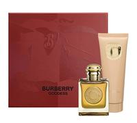 Burberry Goddess Eau de Parfum Giftset 50ml
