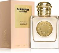 Burberry Goddess Eau de Parfum 50ml