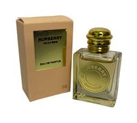 Burberry Goddess 5ml EDP Miniature