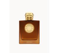 Burberry Goddess Amber Vanilla Eau de Parfum 100ml