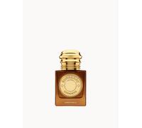 Burberry Goddess Amber Vanilla Eau de Parfum 30ml