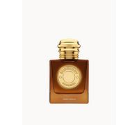 Burberry Goddess Amber Vanilla Eau de Parfum 50ml