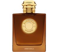 Burberry Goddess Eau de Parfum Intense Spray 100 ml