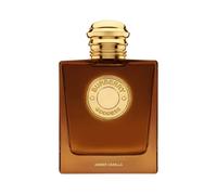 Burberry Goddess Amber Vanilla Eau de Parfum 50ml