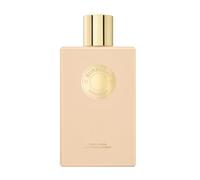 Burberry Goddess perfumed body lotion for women 200 ml