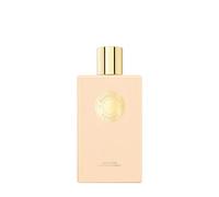 Burberry Goddess Body Lotion 200 ml