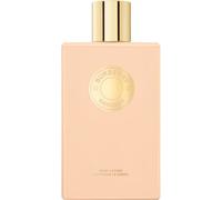 Burberry Goddess Body Lotion 200 ml