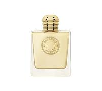 Burberry Goddess Eau de Parfum 100ml