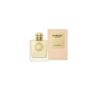 Burberry Goddess Eau de Parfum 100ml