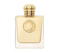 Burberry Goddess Eau de Parfum 100ml