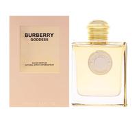 Burberry Goddess Eau de Parfum 100ml