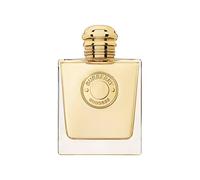 Burberry Goddess Eau de Parfum 100ml