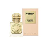Burberry Goddess Eau de Parfum 30ml