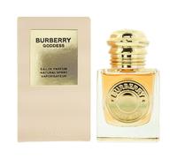 Burberry Goddess Eau de Parfum 30ml