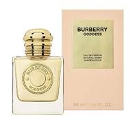 Burberry Goddess Eau de Parfum 50ml