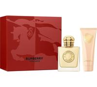 Burberry Goddess Eau de Parfum Giftset 50ml