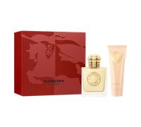 Burberry Goddess Eau de Parfum Giftset 50ml