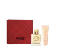 Burberry Goddess Eau de Parfum Giftset 50ml