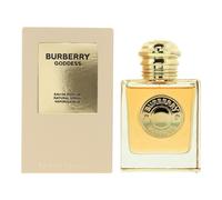 Burberry Goddess Eau de Parfum 50ml