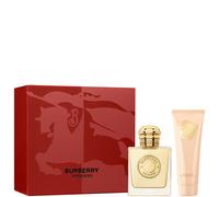 Burberry Goddess Eau de Parfum Giftset 50ml