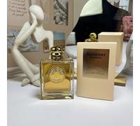 Burberry Goddess Eau de Parfum Intense 100ml Spray for Women