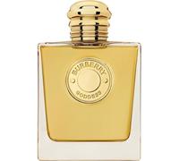 Burberry Women's fragrances Goddess Eau de Parfum Intense Spray Refillable