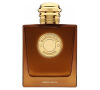 Burberry Goddess Eau de Parfum Intense Spray 100 ml
